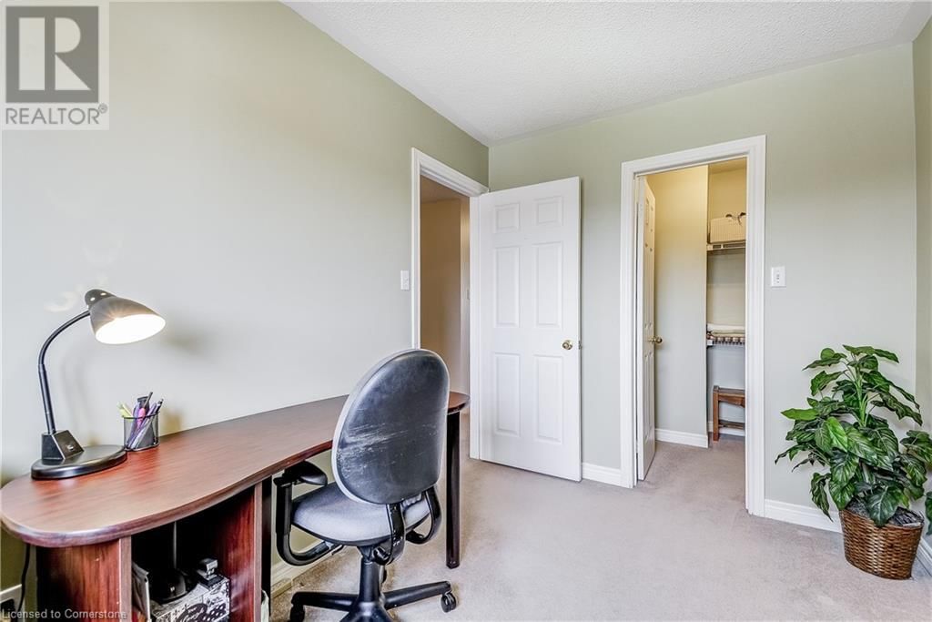 30 KILDONAN CRESCENT Image 22