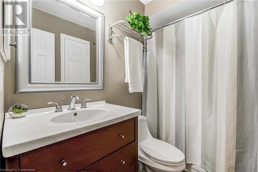 30 KILDONAN CRESCENT Image 23