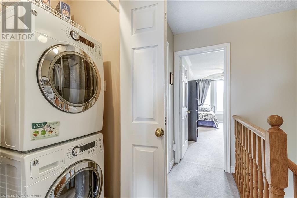 30 KILDONAN CRESCENT Image 24