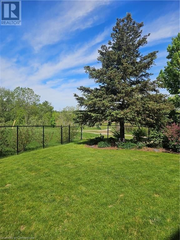 30 KILDONAN CRESCENT Image 26