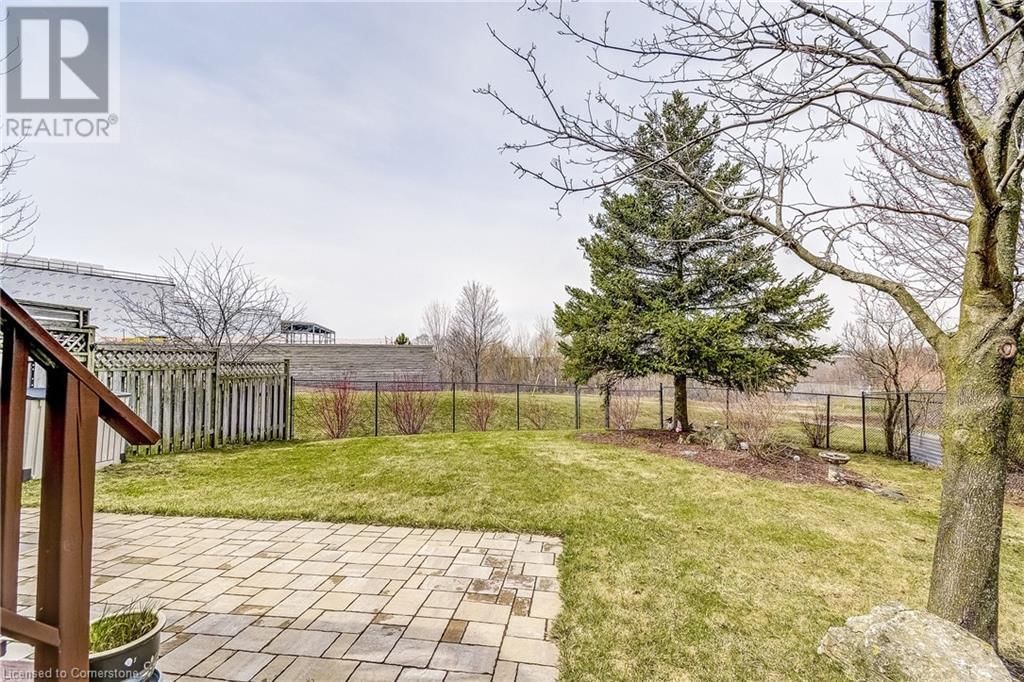 30 KILDONAN CRESCENT Image 27