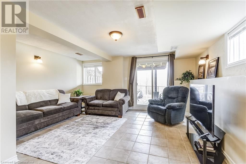 30 KILDONAN CRESCENT Image 28
