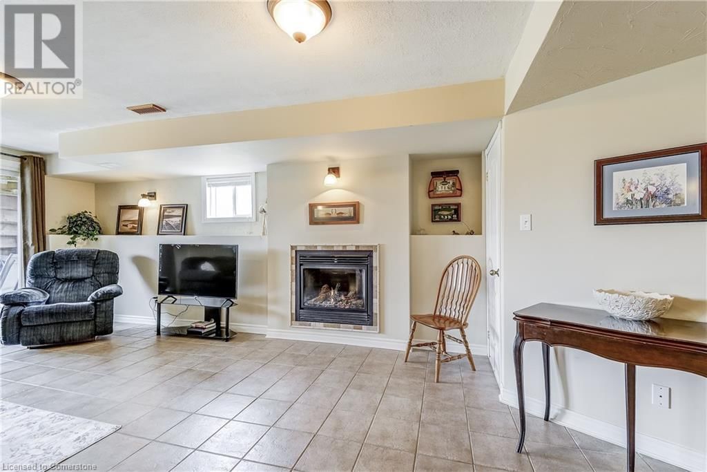 30 KILDONAN CRESCENT Image 29