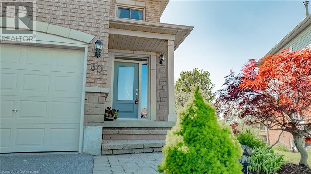 30 KILDONAN CRESCENT Image 3