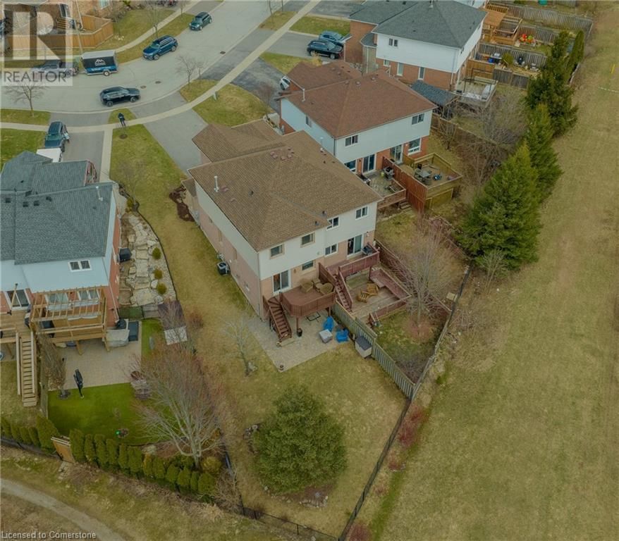 30 KILDONAN CRESCENT Image 31