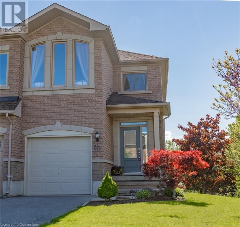 30 KILDONAN CRESCENT Image 4