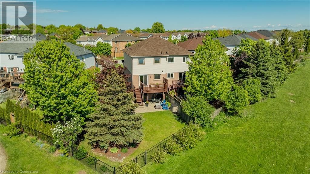 30 KILDONAN CRESCENT Image 5