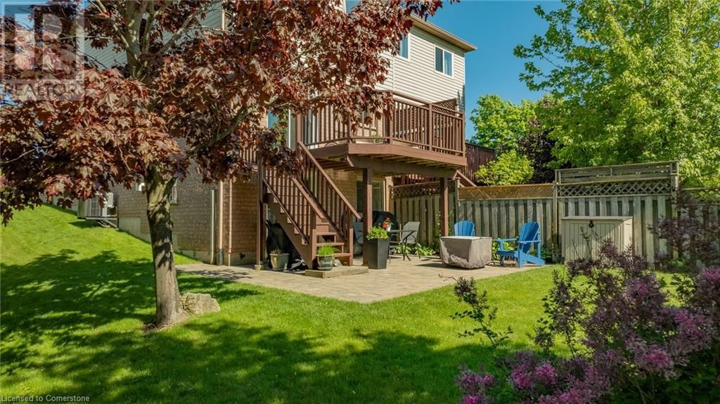 30 KILDONAN CRESCENT Image 7