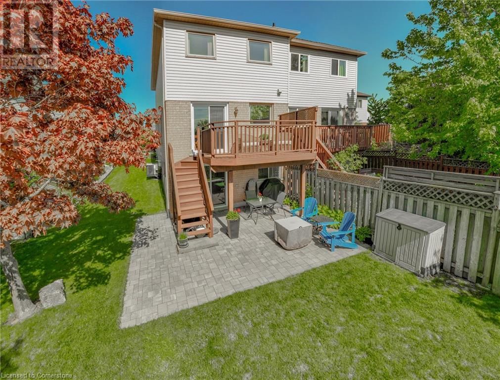 30 KILDONAN CRESCENT Image 8