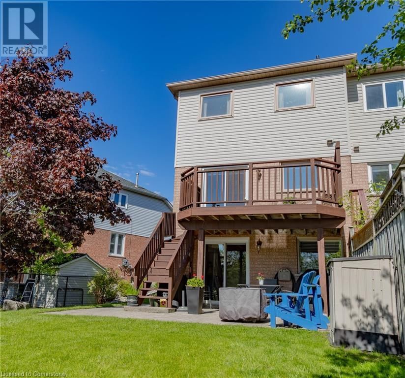 30 KILDONAN CRESCENT Image 9