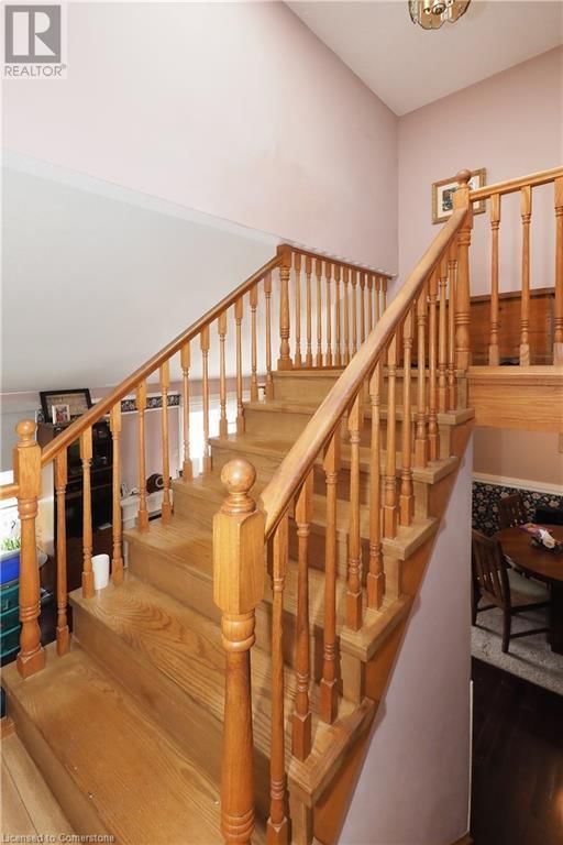 49 RISTAU CRESCENT Image 14
