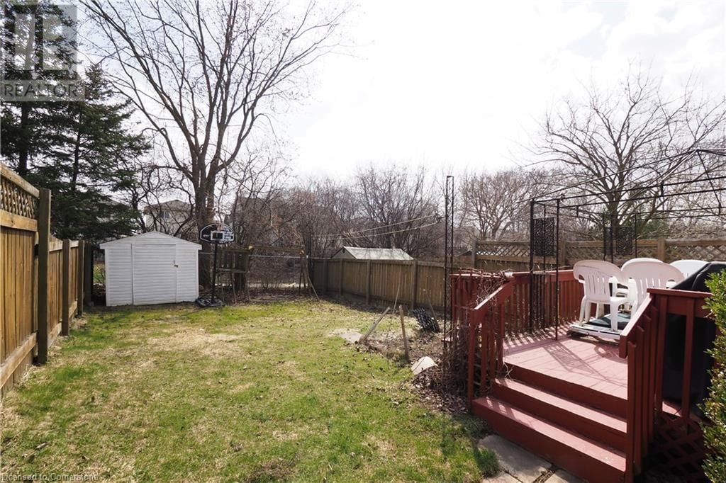 49 RISTAU CRESCENT Image 25
