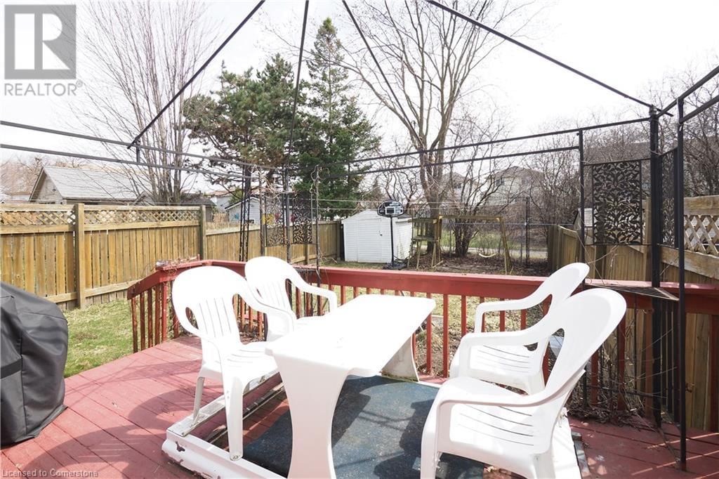 49 RISTAU CRESCENT Image 27