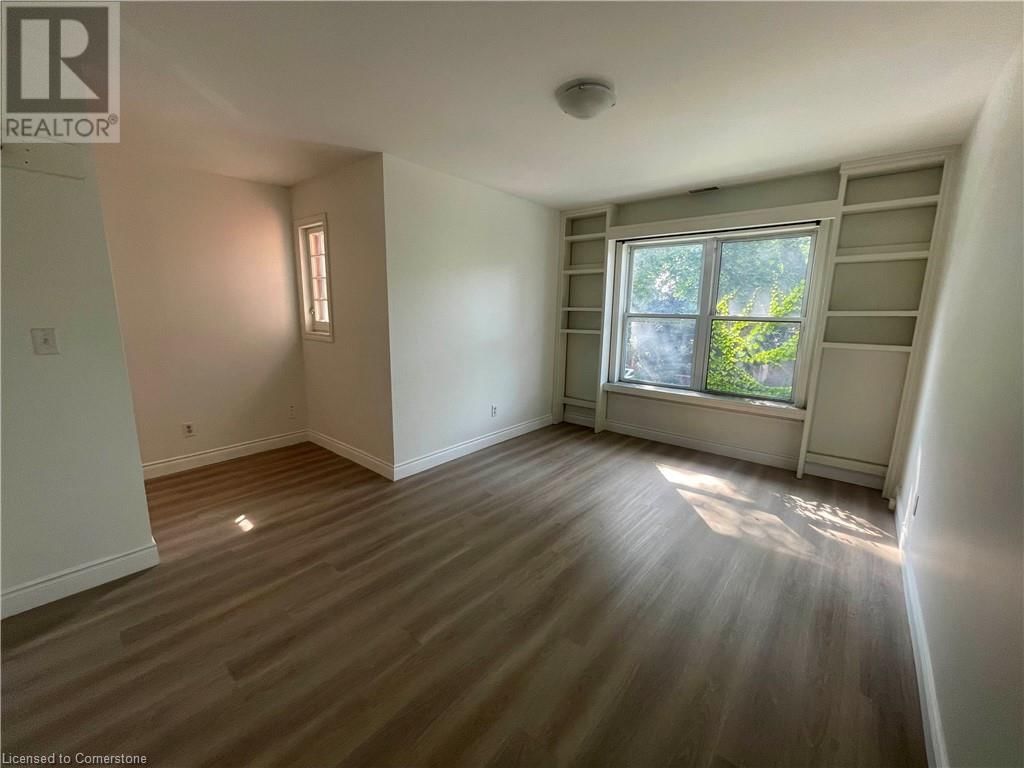 2 - 49 FAIRLEIGH AVENUE Image 11