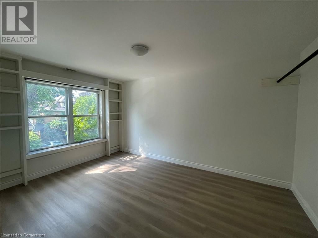 2 - 49 FAIRLEIGH AVENUE Image 12