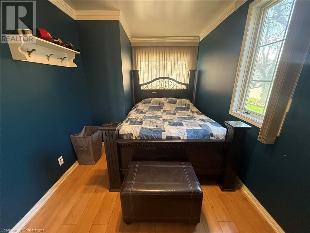 713 TATE AVENUE Image 11