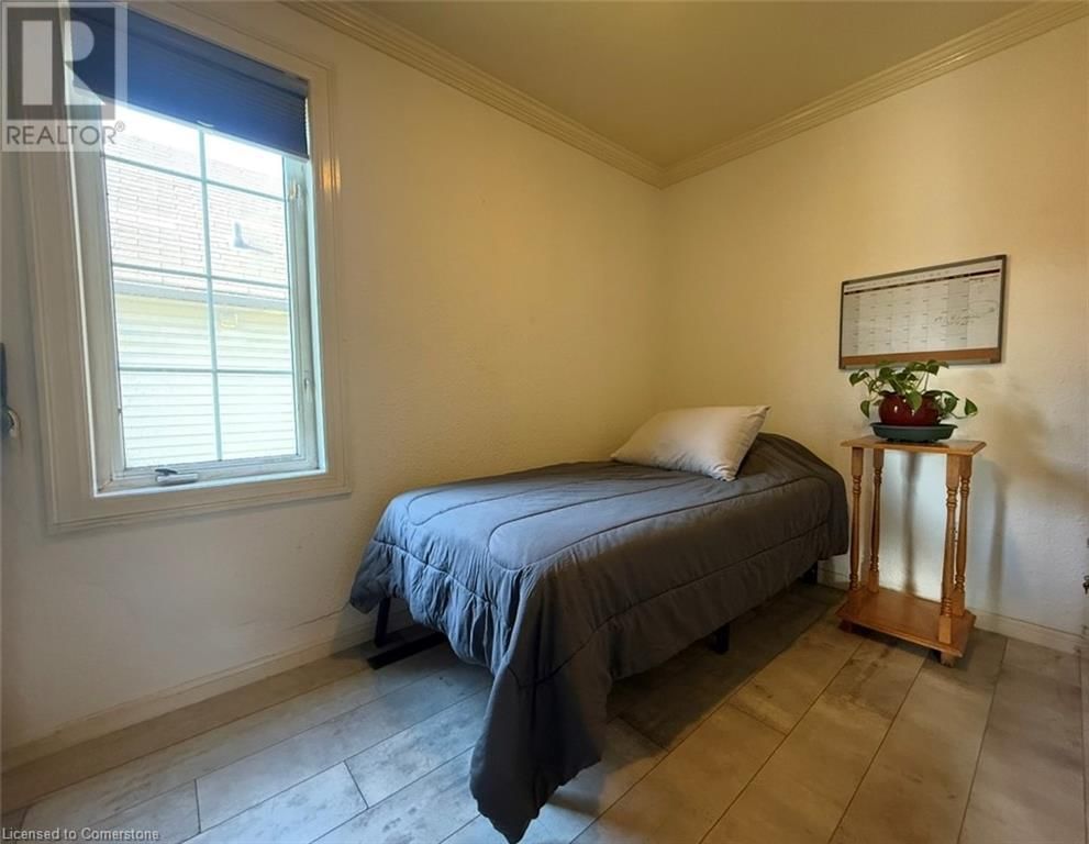 713 TATE AVENUE Image 12