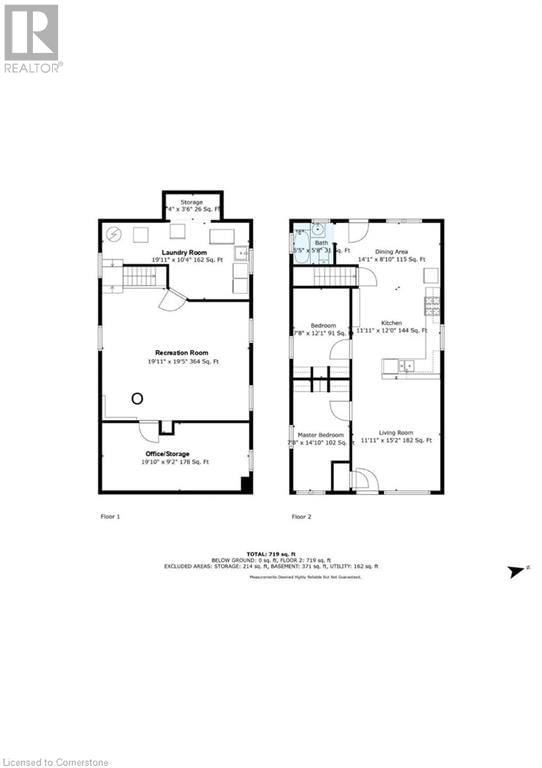 713 TATE AVENUE Image 19