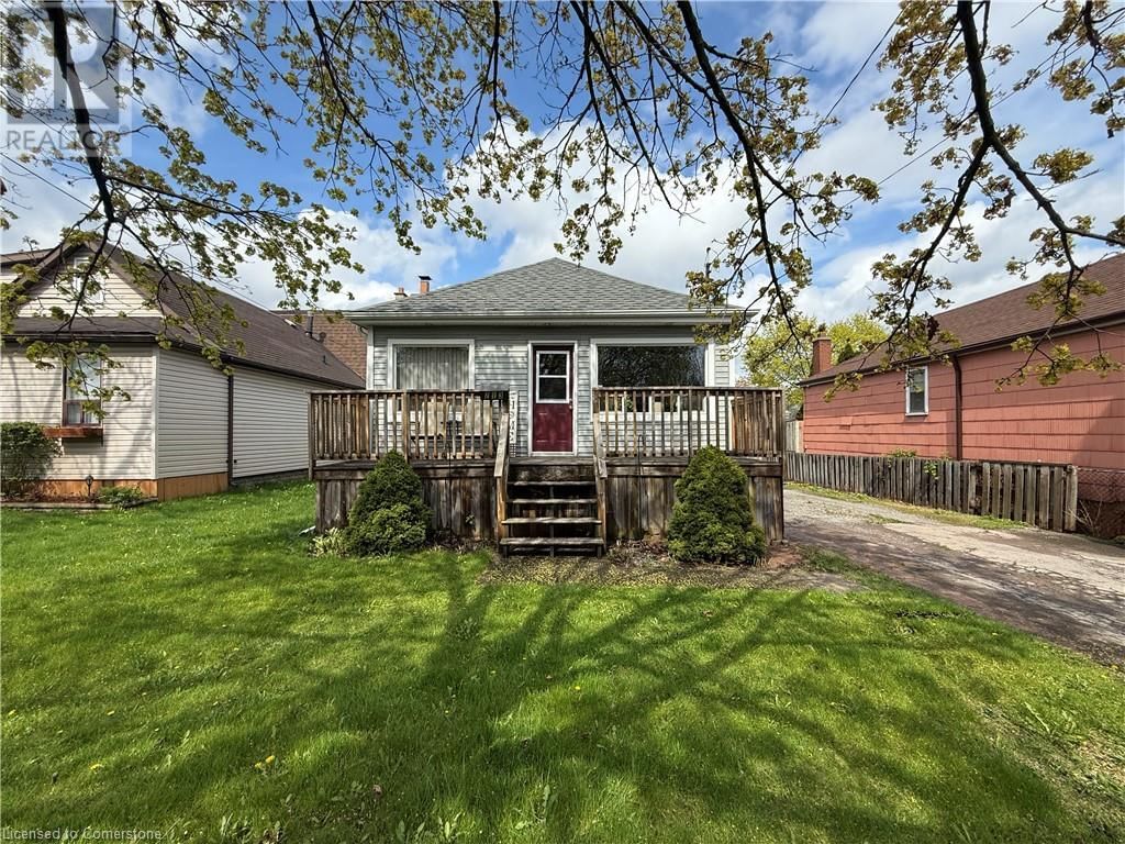 713 TATE AVENUE Image 2