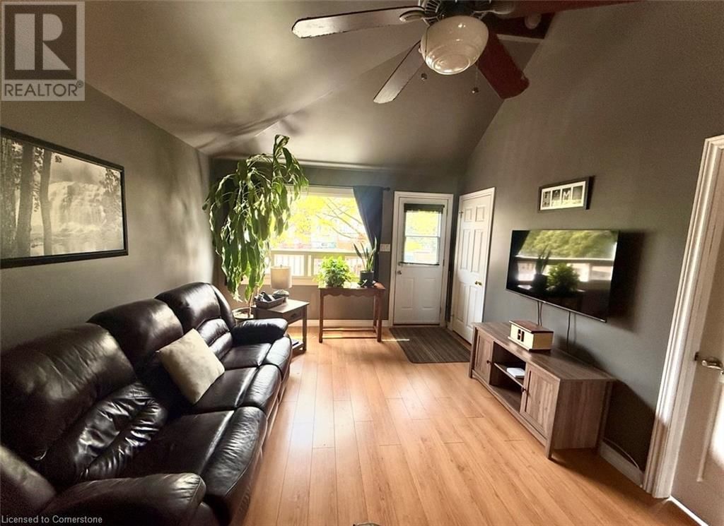 713 TATE AVENUE Image 3