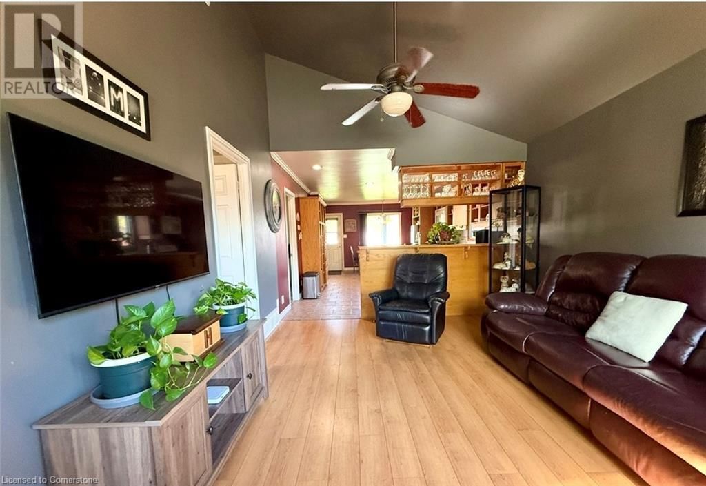 713 TATE AVENUE Image 5