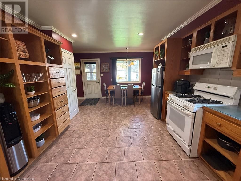 713 TATE AVENUE Image 7