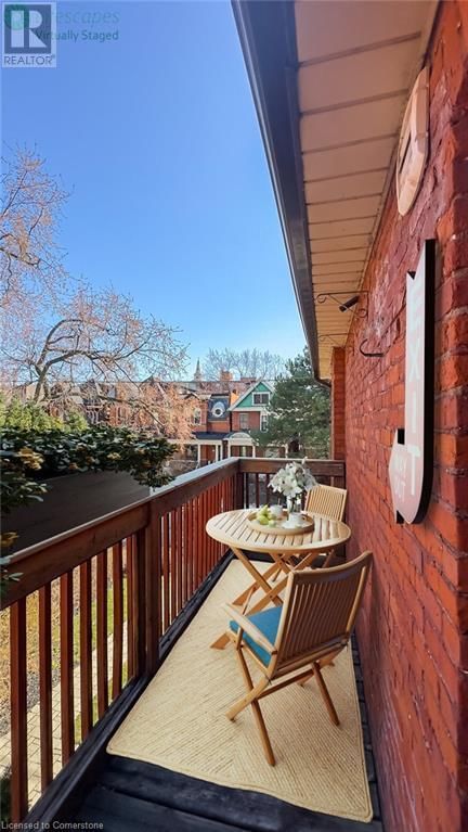 2 - 164 ROBINSON STREET Image 19
