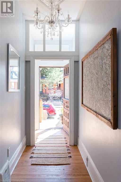 2 - 164 ROBINSON STREET Image 2