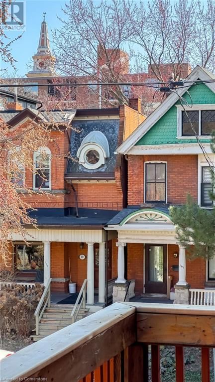 2 - 164 ROBINSON STREET Image 20