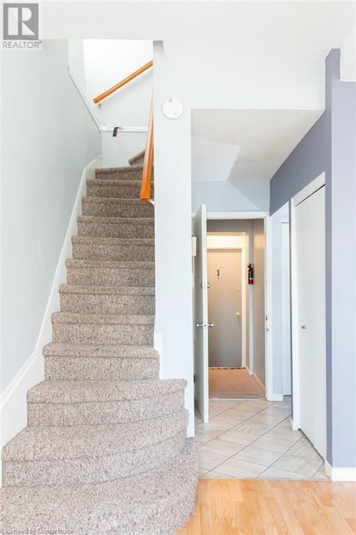 2 - 164 ROBINSON STREET Image 22