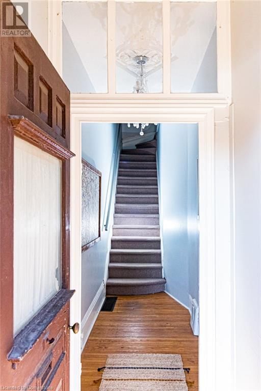 2 - 164 ROBINSON STREET Image 25