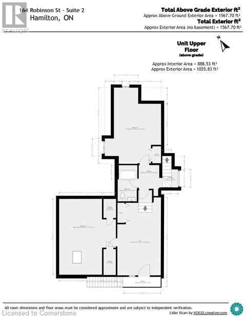 2 - 164 ROBINSON STREET Image 27