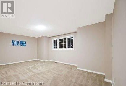 UPPER - 381 CRERAR DRIVE Image 10