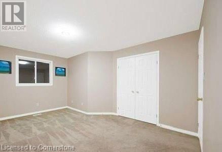 UPPER - 381 CRERAR DRIVE Image 12