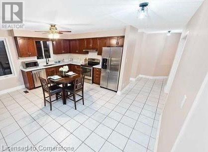 UPPER - 381 CRERAR DRIVE Image 4