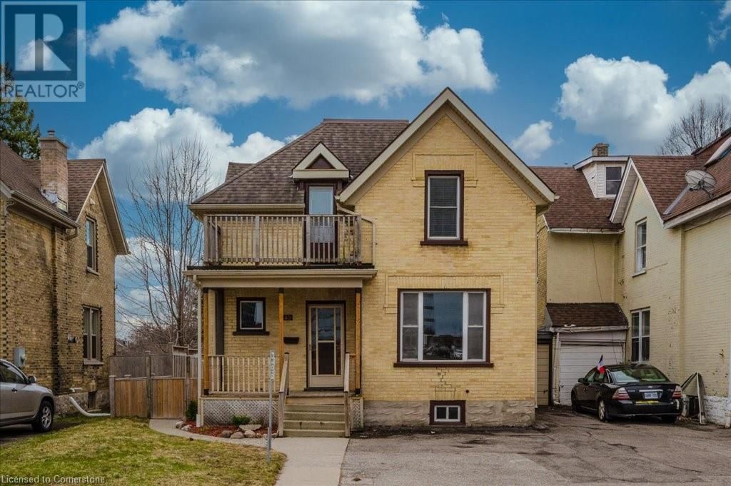 149 JOSEPH STREET Image 1