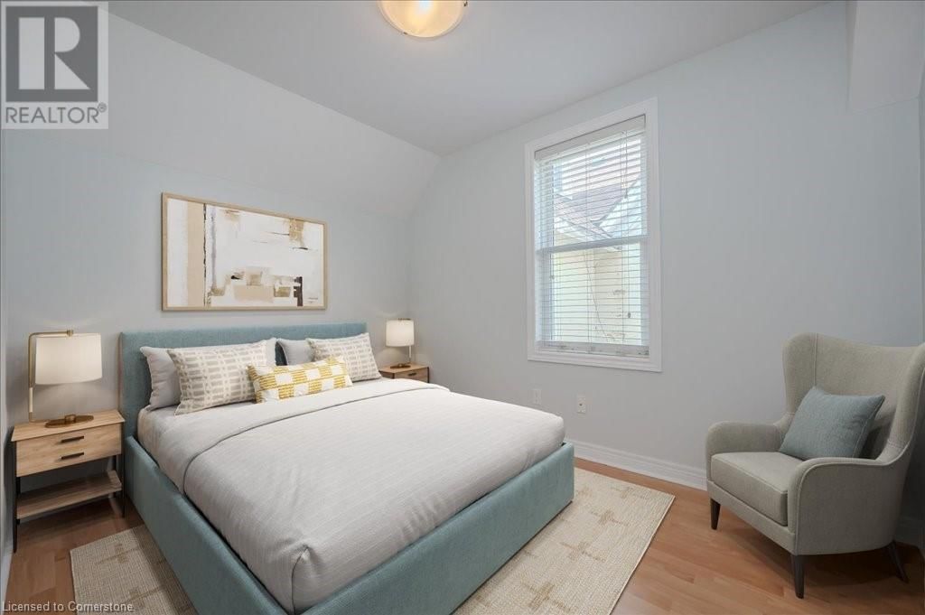 149 JOSEPH STREET Image 11