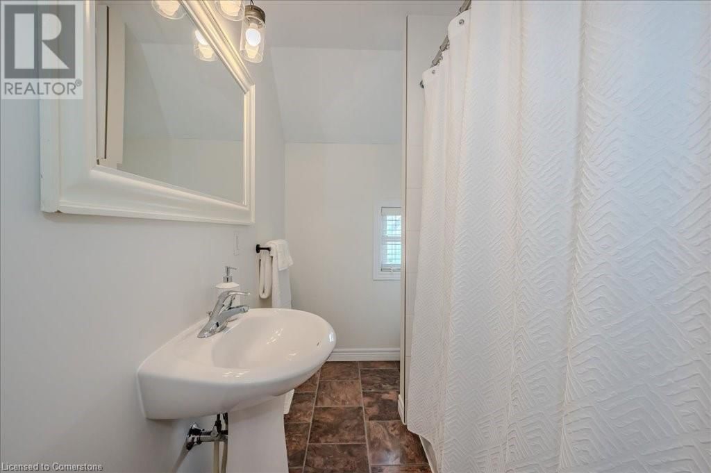 149 JOSEPH STREET Image 13