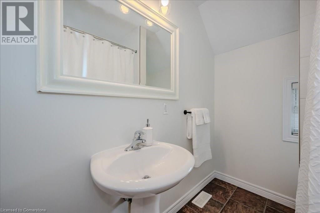 149 JOSEPH STREET Image 14