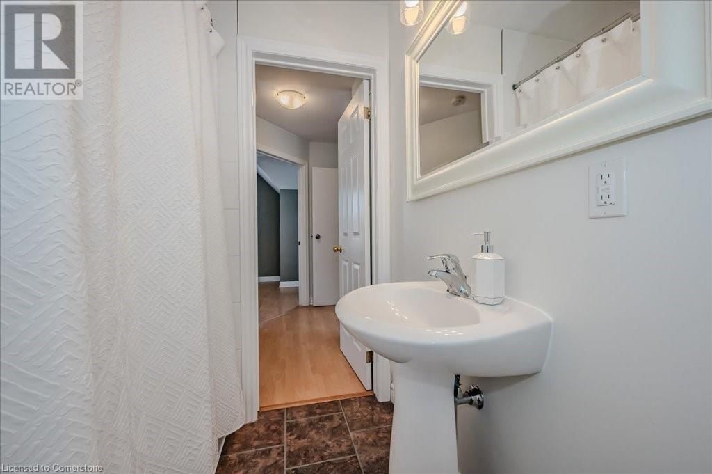 149 JOSEPH STREET Image 15
