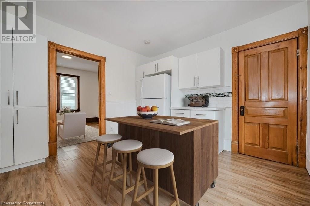 149 JOSEPH STREET Image 16