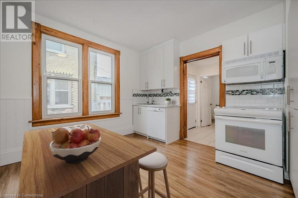 149 JOSEPH STREET Image 17