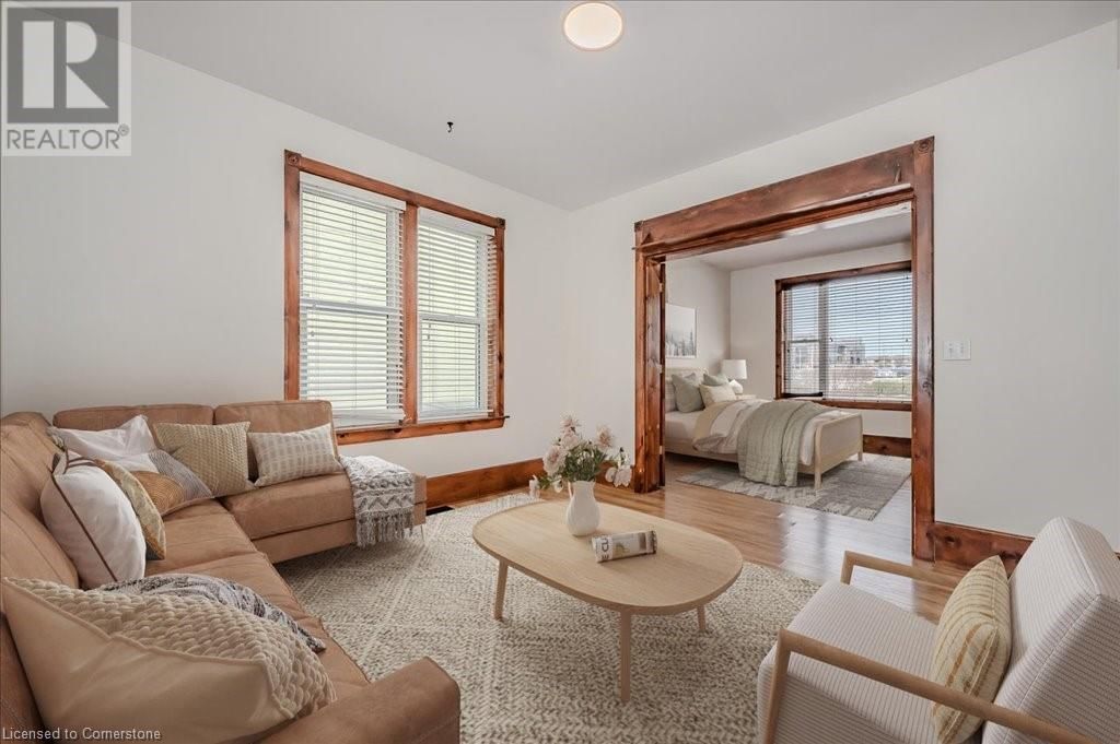 149 JOSEPH STREET Image 18