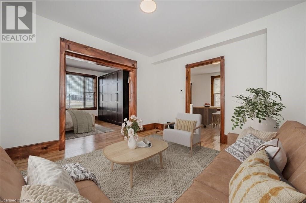 149 JOSEPH STREET Image 19
