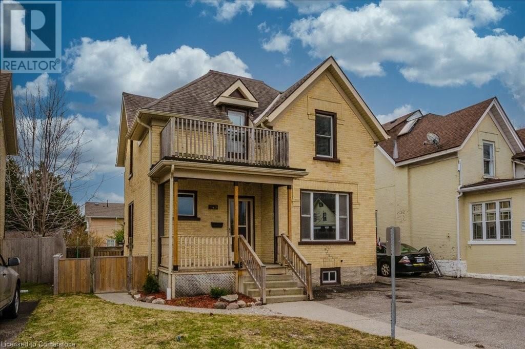 149 JOSEPH STREET Image 2