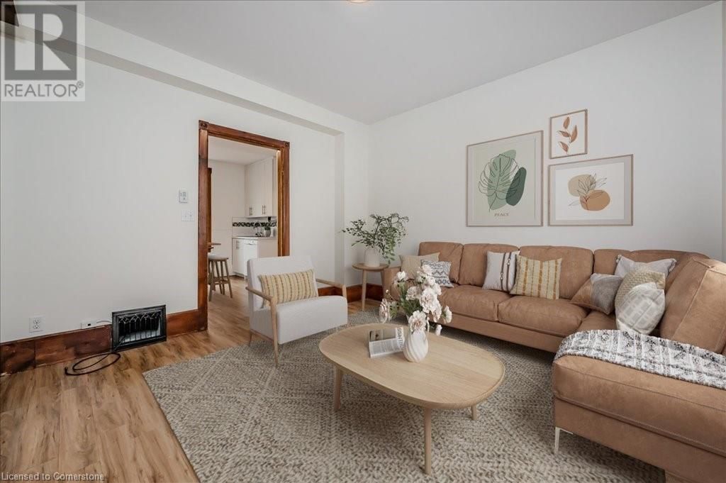 149 JOSEPH STREET Image 20