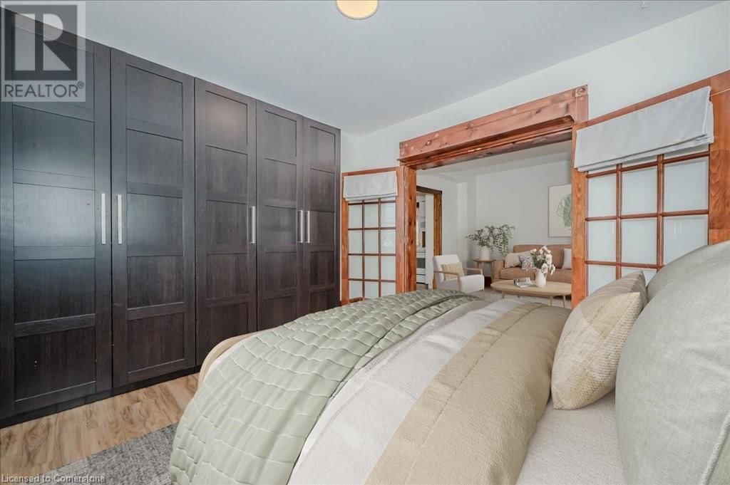 149 JOSEPH STREET Image 21