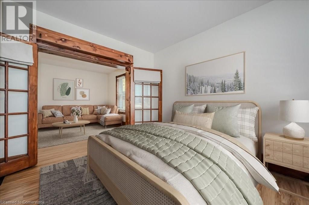 149 JOSEPH STREET Image 22