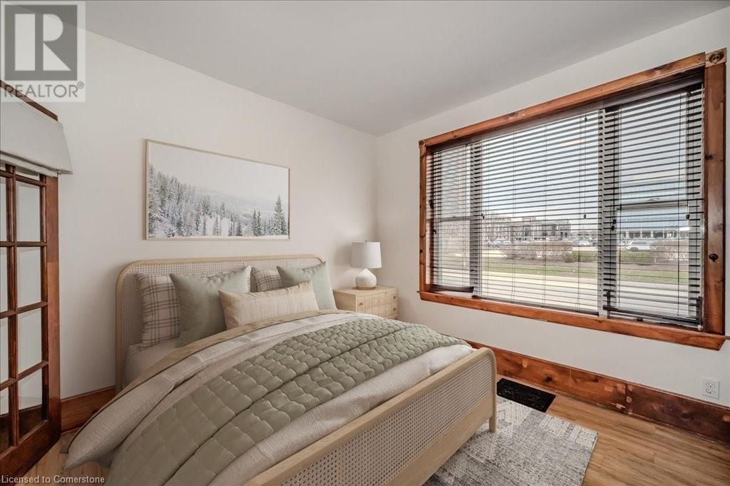 149 JOSEPH STREET Image 23