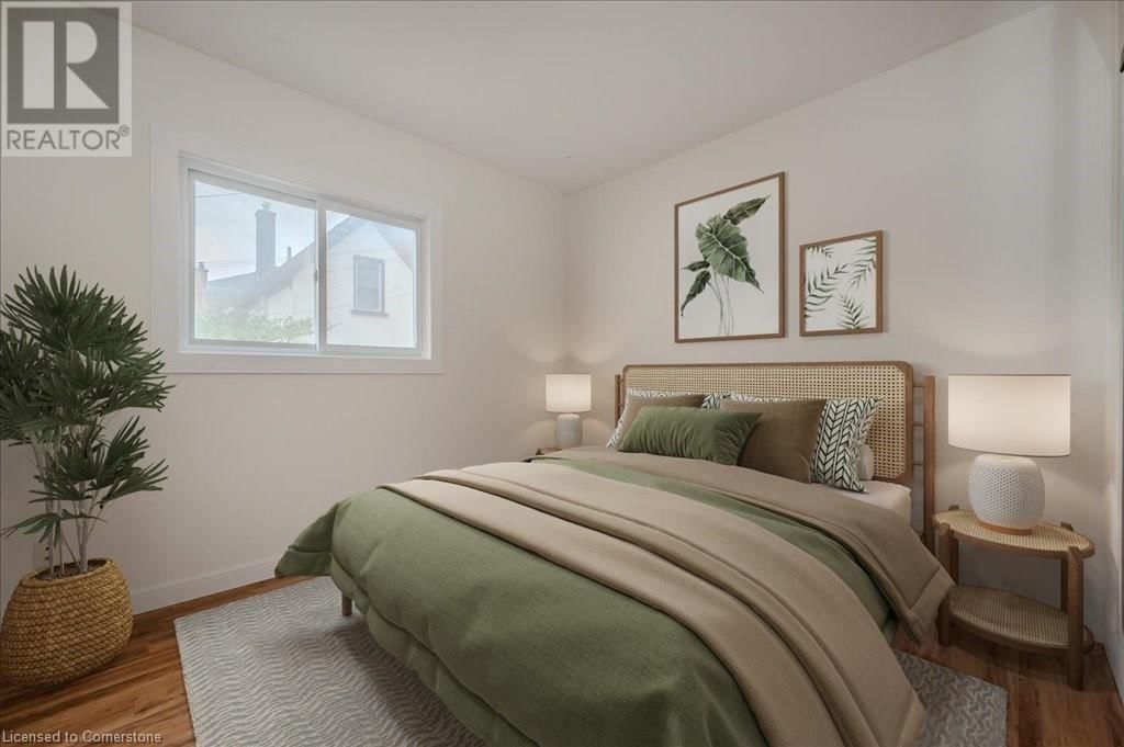 149 JOSEPH STREET Image 24